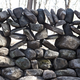 Illustration for article titled The Monolithic Sculptures of Data Viz Whiz Edward Tufte
